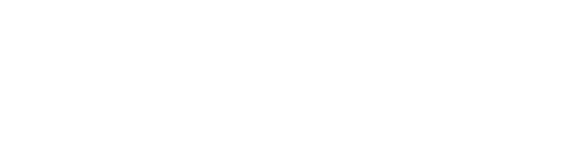 Adsprox Logo